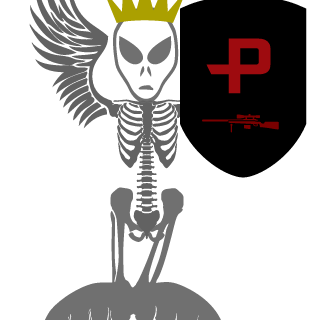 Neat-g27's emblem