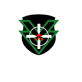 BoneBreak43's emblem