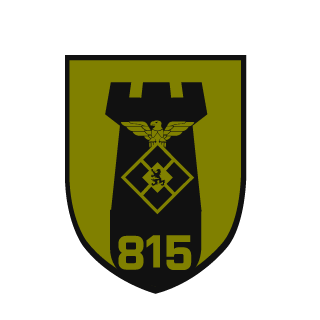 XGNScrambles's emblem