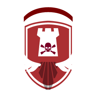 -v-Kudlaczen-v-'s emblem