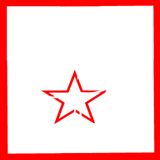 cailu95's emblem