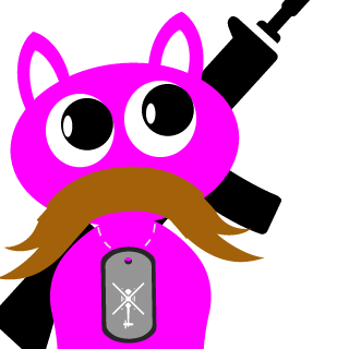 bokzz's emblem