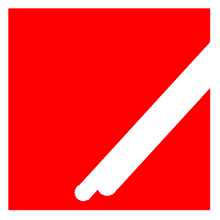 Grunder Industries's emblem