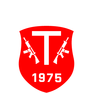 19__TukkeR__75's emblem