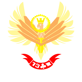 SGPRayli's emblem
