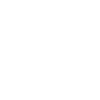 szjbt's emblem