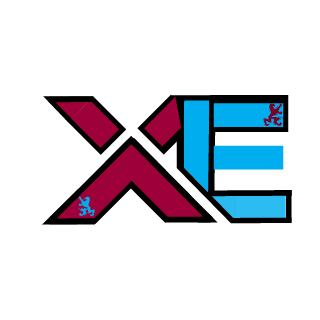 ExtasyOG's emblem