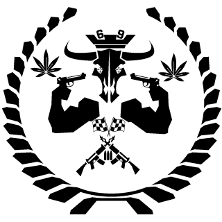 LosBly4tos's emblem