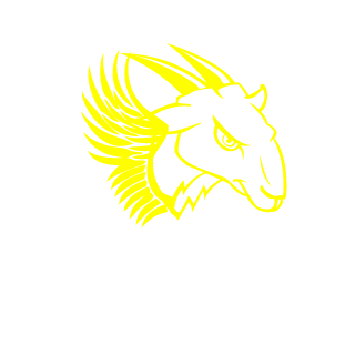 IvE1th's emblem