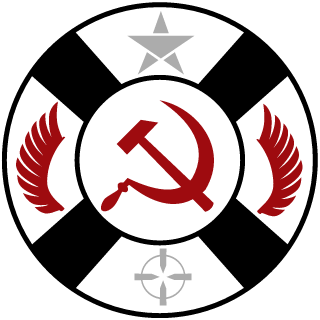 Propagandalf01's emblem