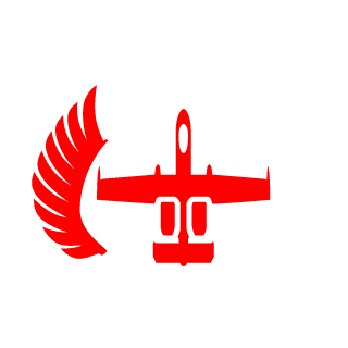 YaosedLive's emblem