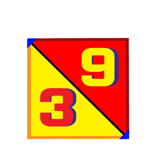 gamermaster392's emblem