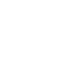 eeligeeli's emblem