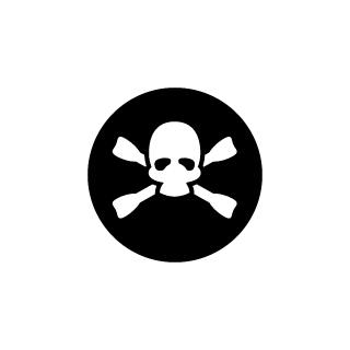 FDGod33450's emblem