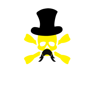 Sir_Dancar's emblem