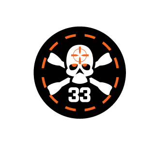 Mardaks's emblem
