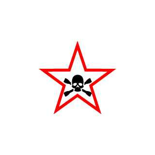 KapycTka_001's emblem