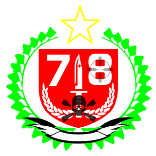Nrezingao's emblem
