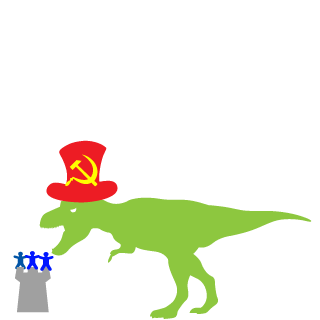 pretorian72's emblem