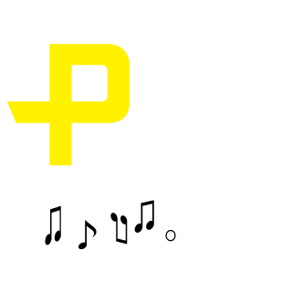 Astenata's emblem