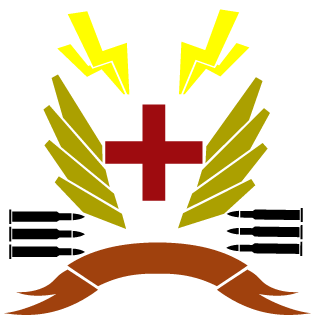 NOSCOPE-A's emblem