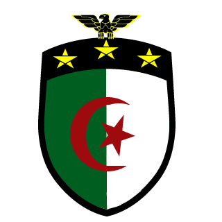 Hichem47's emblem