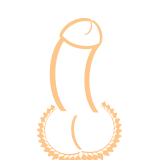 5haddo's emblem