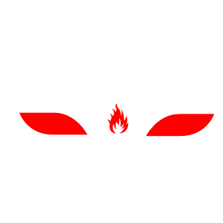 notKonrad's emblem