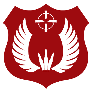 ZzajjacC's emblem