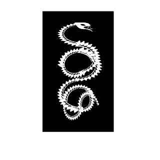 jota416's emblem