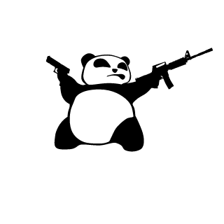Its Bankshot's emblem