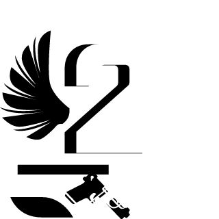 2ff4a1938795bffd's emblem