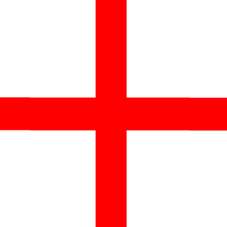 British protection gro's emblem
