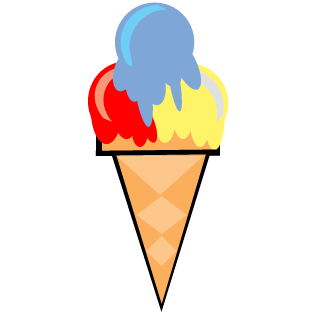 Grape_Icecream's emblem