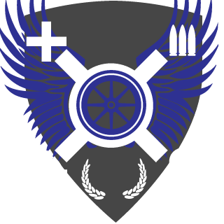 SomeSortOfFruit's emblem