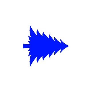 18288711291's emblem
