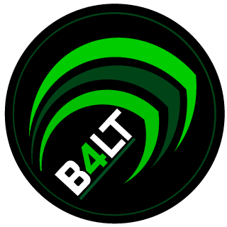 SmokeySmoke's emblem