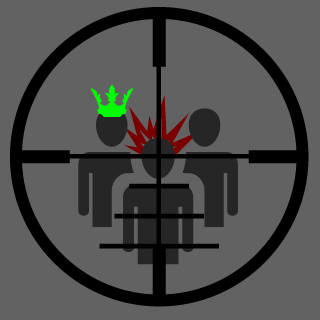 Christepher1107's emblem