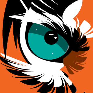 ErButanero's emblem