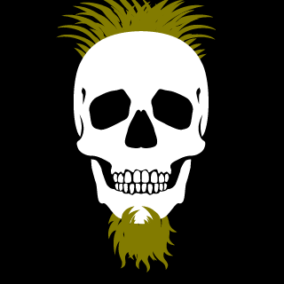 msloko's emblem