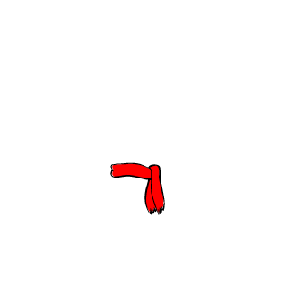 Bakifire's emblem