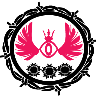 DoramixD's emblem