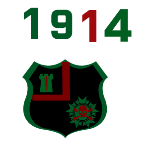 MrBebop4869's emblem