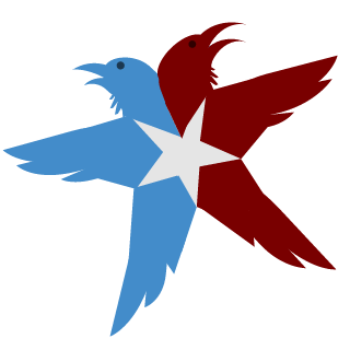Trofast_suindara's emblem