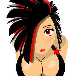 Raxsor94's emblem