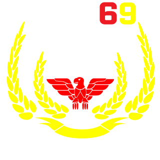 koro_senseiVN's emblem