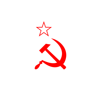 DpMlllBush's emblem