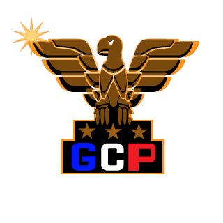 PlayOneHanD-Ttv's emblem