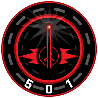 BoyCarCrew's emblem