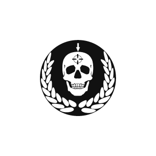 Hernany94's emblem